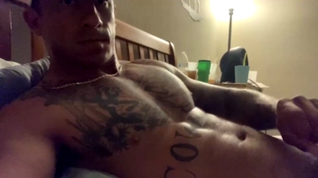 Whatsssuppp2378  10-10-2021 video show hot